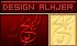 :: aLhjer deSign ::