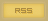 RSS