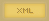 XML