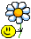 Flowerysmile